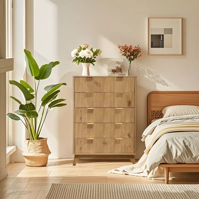 www.jingtongfurniture.com